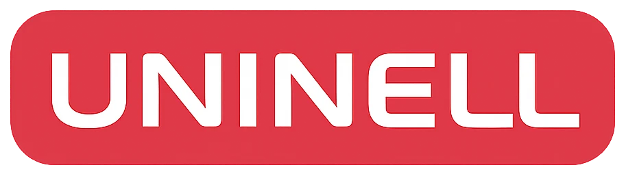 UNINELL